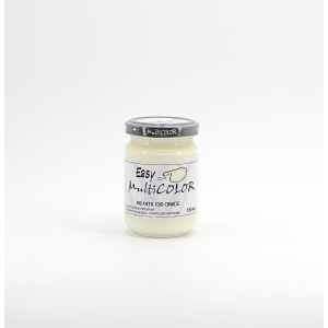 Colore acrilico onice extrafine permanente 130 ml. Pz. 1