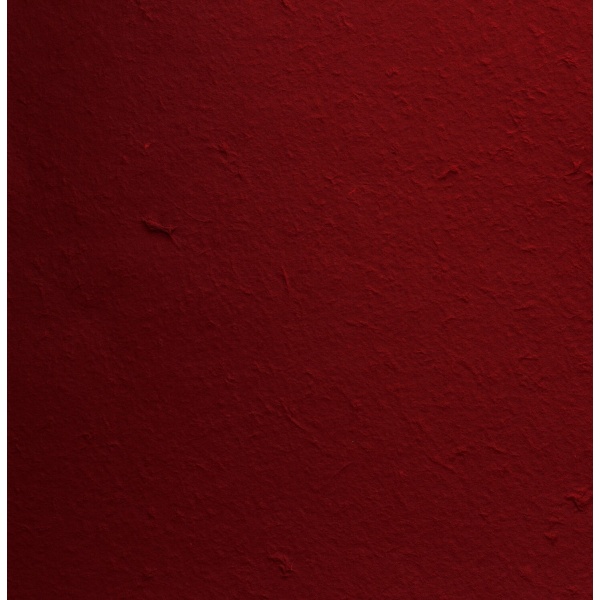 Carta gelso rosso 65 x 90 Pz.1