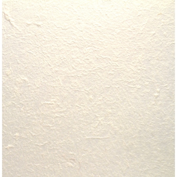 Carta gelso avorio 65 x 90 Pz.1