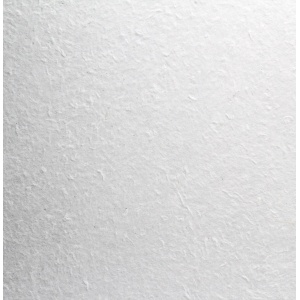 Carta gelso bianco 65 x 90 Pz.1