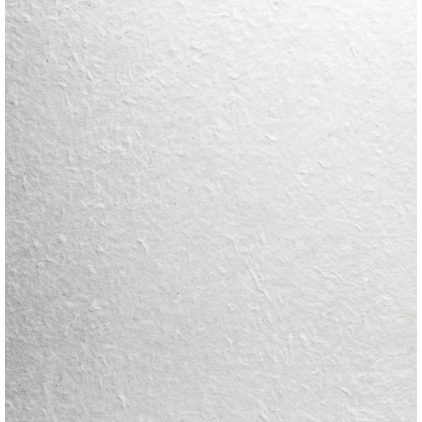 Carta gelso bianco 65 x 90 Pz.1