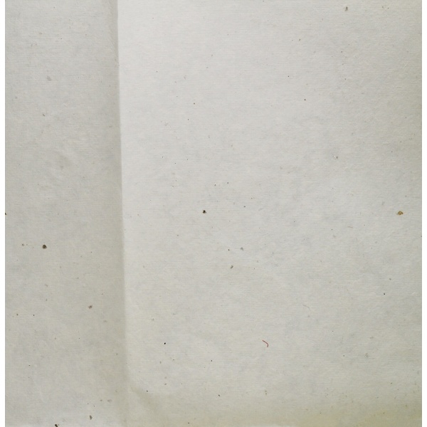 Carta mika 56x76 Pz.1